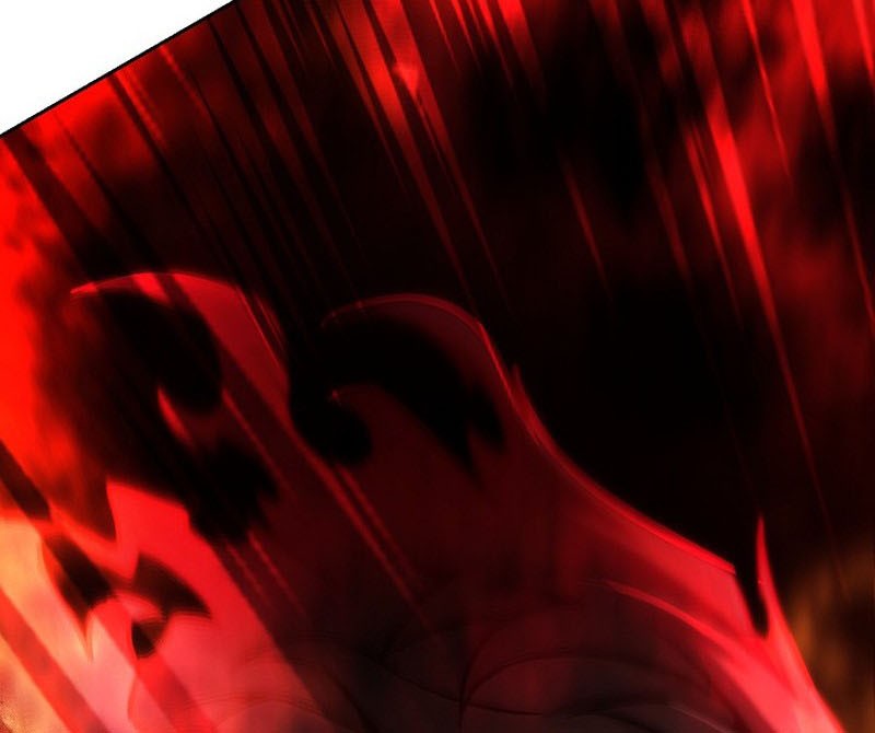 What’s Our Hero Doing? Chapter 17 Gambar 55