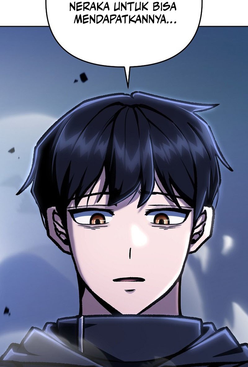 What’s Our Hero Doing? Chapter 17 Gambar 70