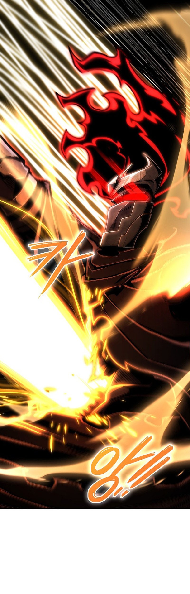 What’s Our Hero Doing? Chapter 17 Gambar 57