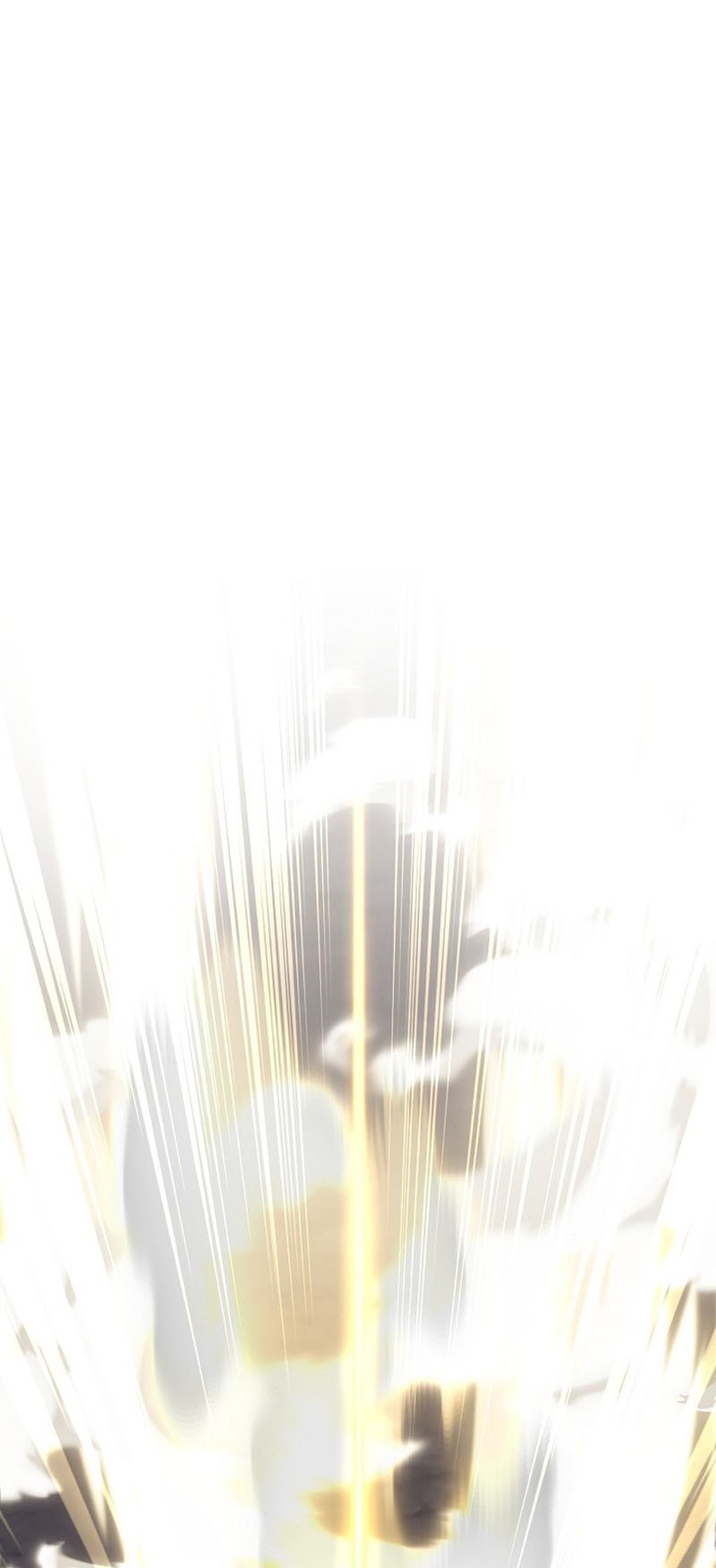 What’s Our Hero Doing? Chapter 17 Gambar 58