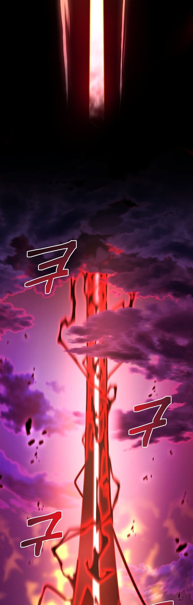 What’s Our Hero Doing? Chapter 17 Gambar 60