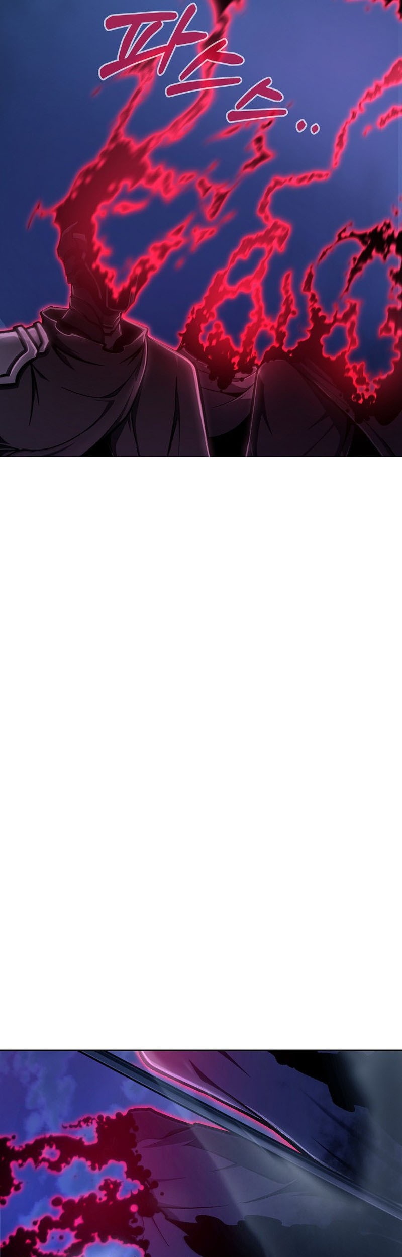 What’s Our Hero Doing? Chapter 17 Gambar 62