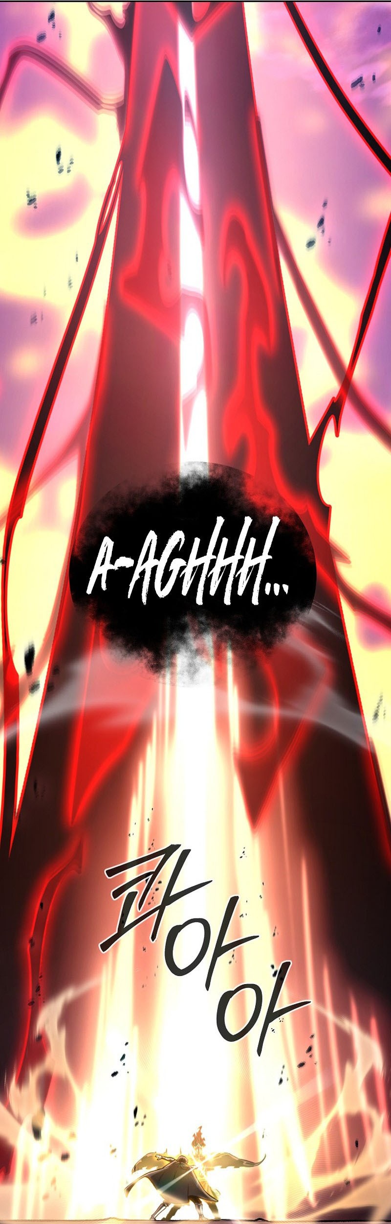 What’s Our Hero Doing? Chapter 17 Gambar 65