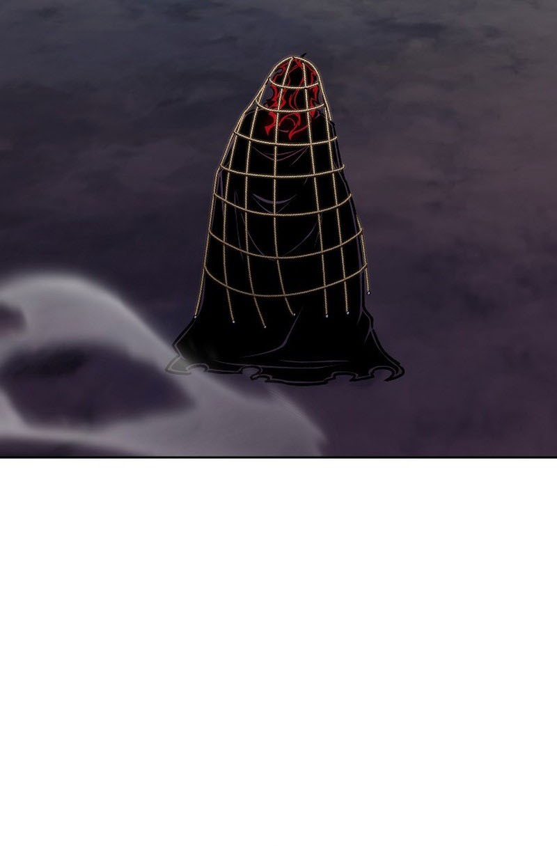 What’s Our Hero Doing? Chapter 17 Gambar 4