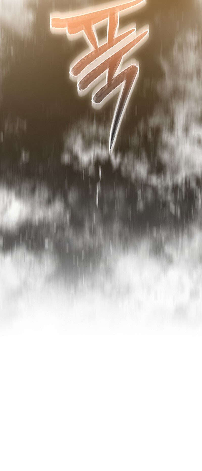 What’s Our Hero Doing? Chapter 17 Gambar 19