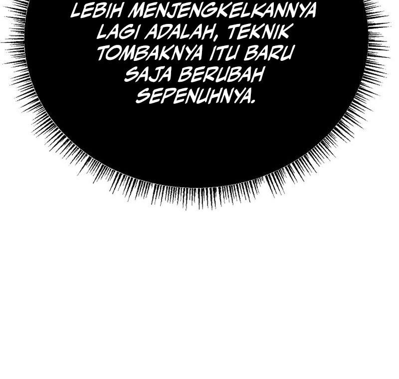 What’s Our Hero Doing? Chapter 17 Gambar 22