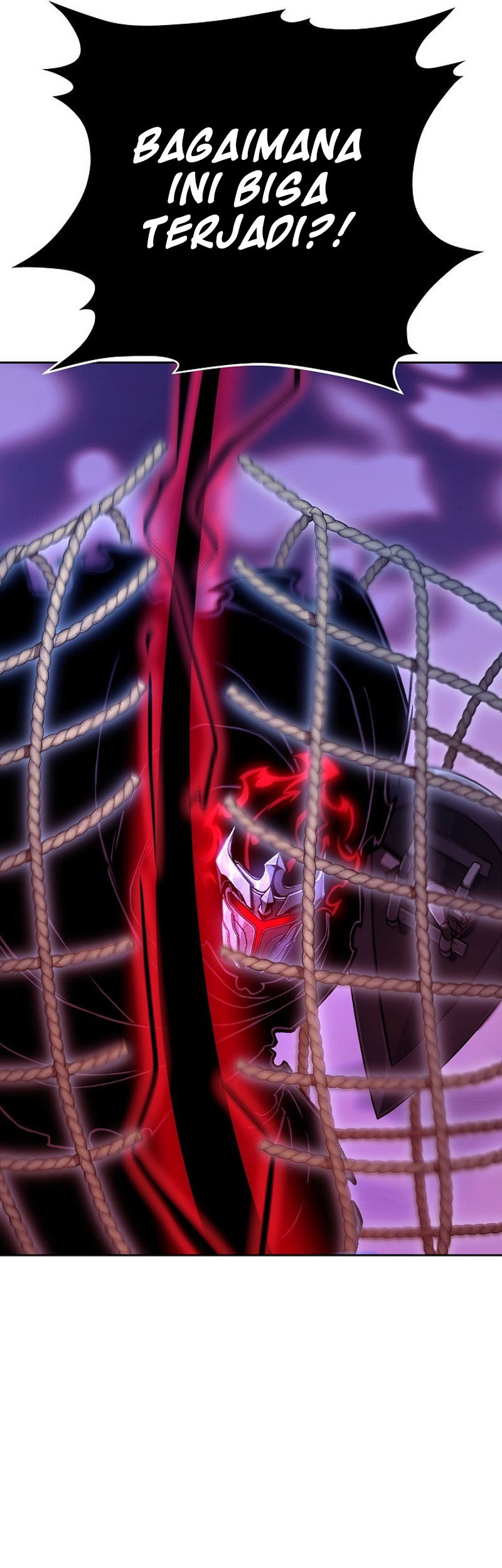 What’s Our Hero Doing? Chapter 17 Gambar 23