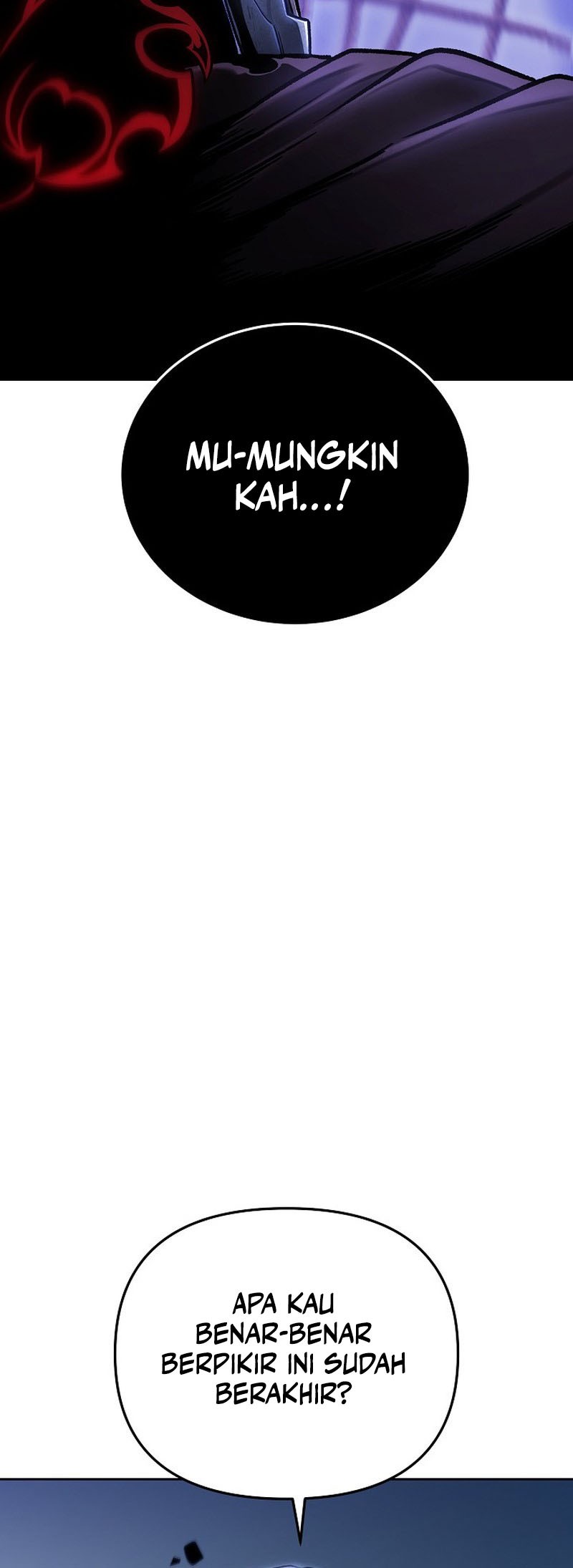 What’s Our Hero Doing? Chapter 17 Gambar 25