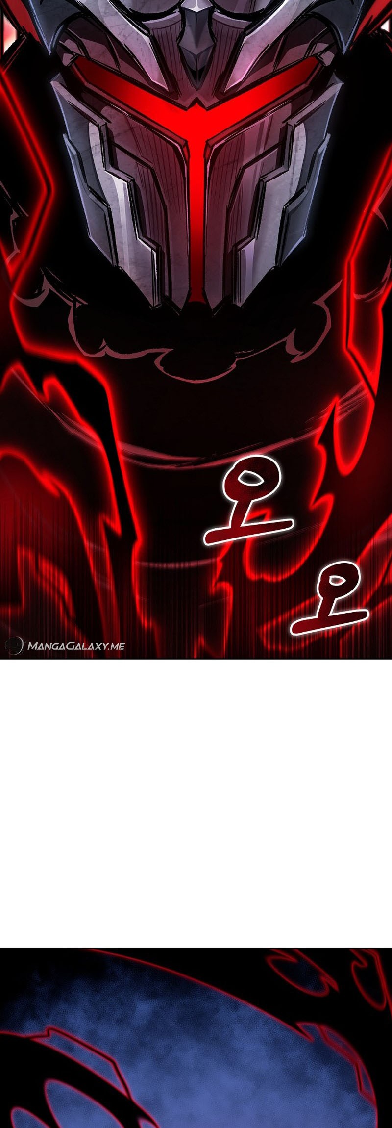 What’s Our Hero Doing? Chapter 16 Gambar 40