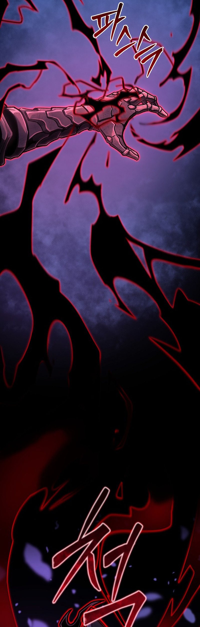 What’s Our Hero Doing? Chapter 16 Gambar 41