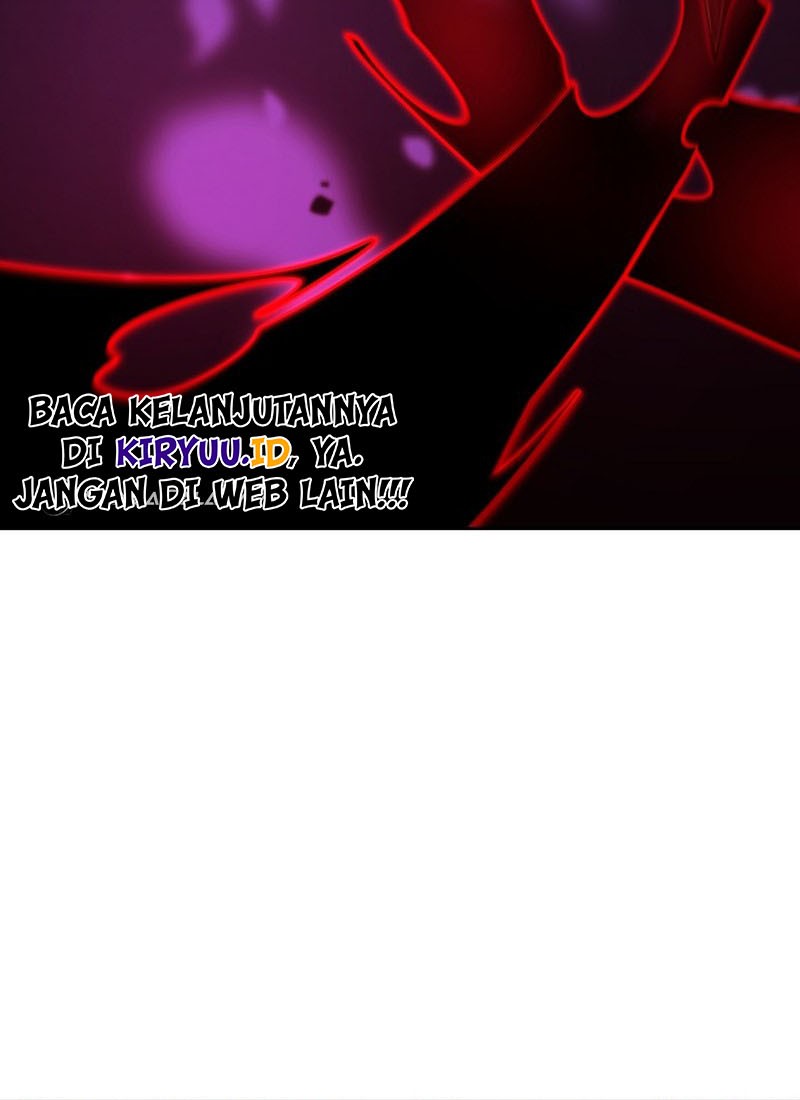 What’s Our Hero Doing? Chapter 16 Gambar 43