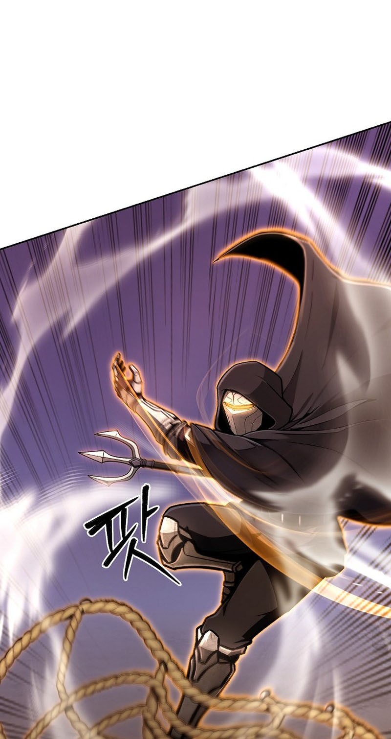 What’s Our Hero Doing? Chapter 16 Gambar 49