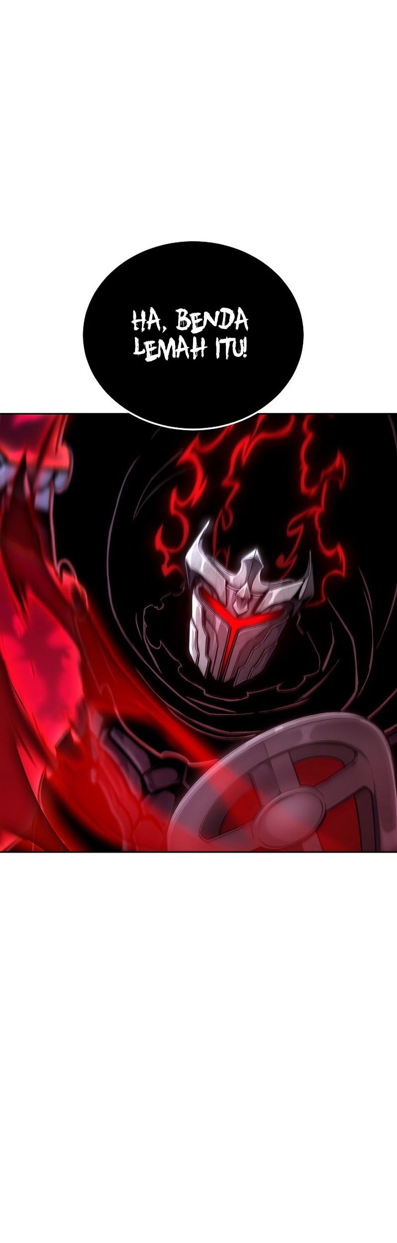 What’s Our Hero Doing? Chapter 16 Gambar 51