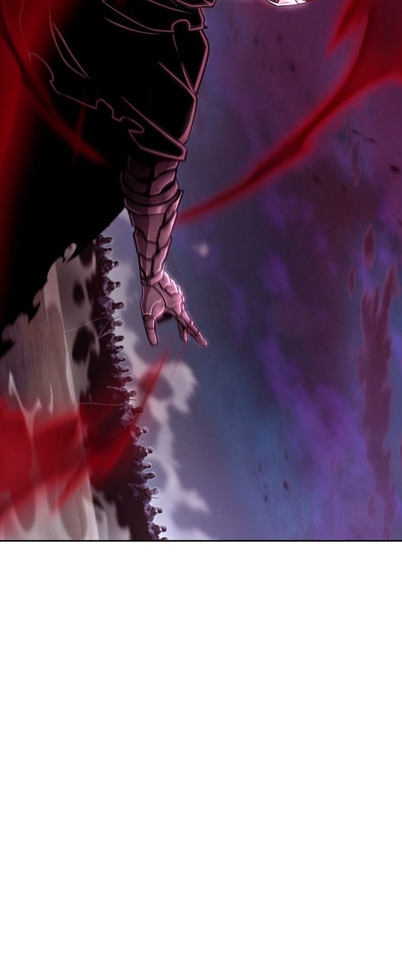 What’s Our Hero Doing? Chapter 16 Gambar 34