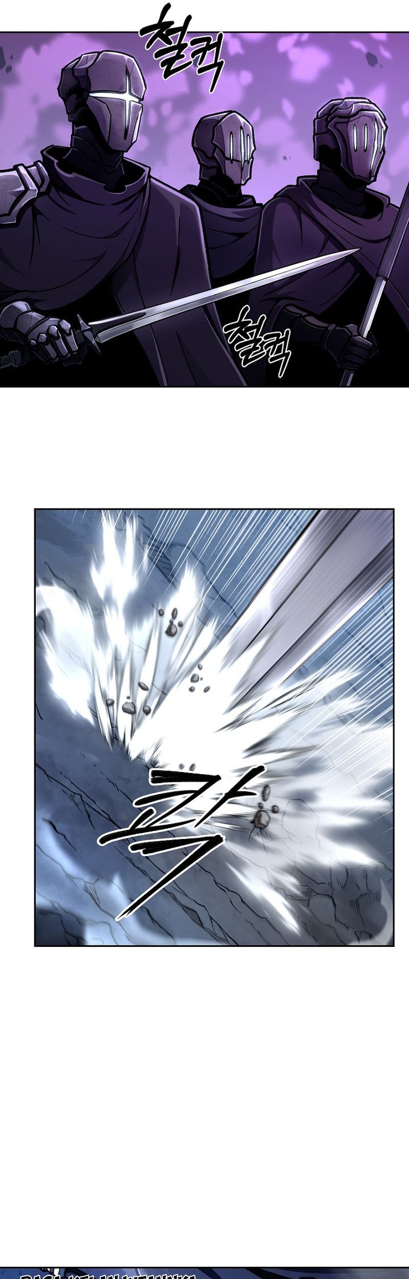 What’s Our Hero Doing? Chapter 16 Gambar 35