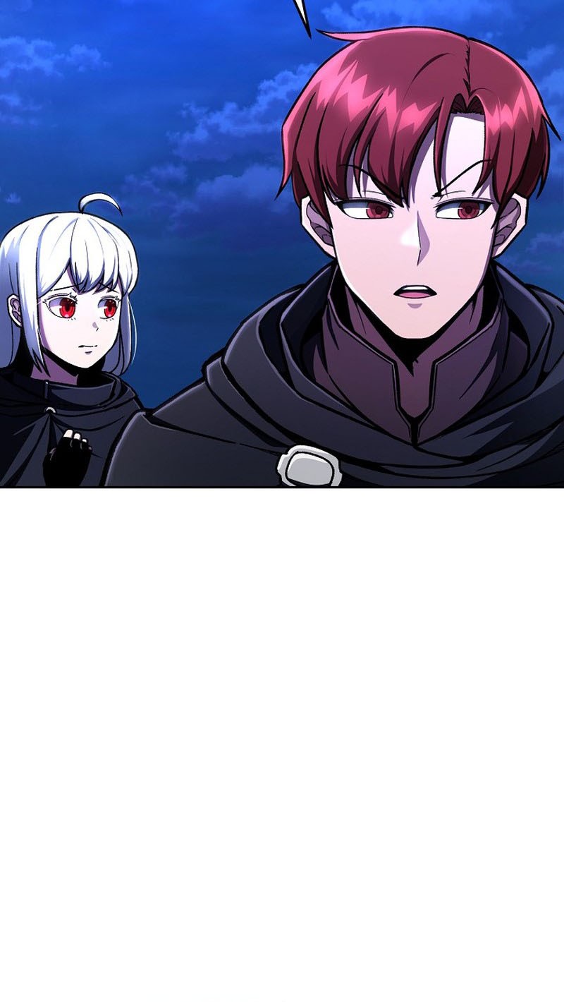 What’s Our Hero Doing? Chapter 16 Gambar 37