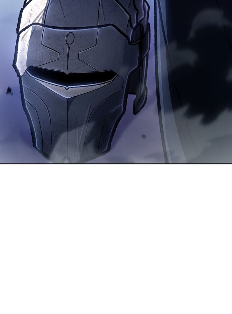 What’s Our Hero Doing? Chapter 16 Gambar 58