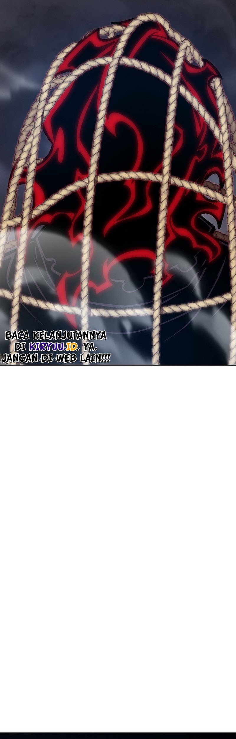 What’s Our Hero Doing? Chapter 16 Gambar 61