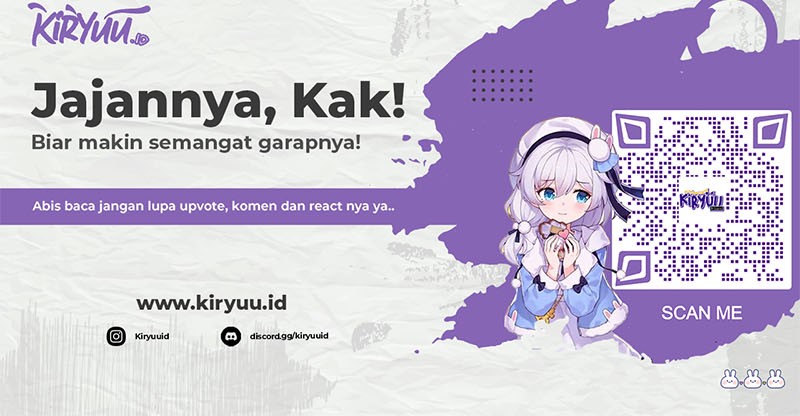 What’s Our Hero Doing? Chapter 16 Gambar 64