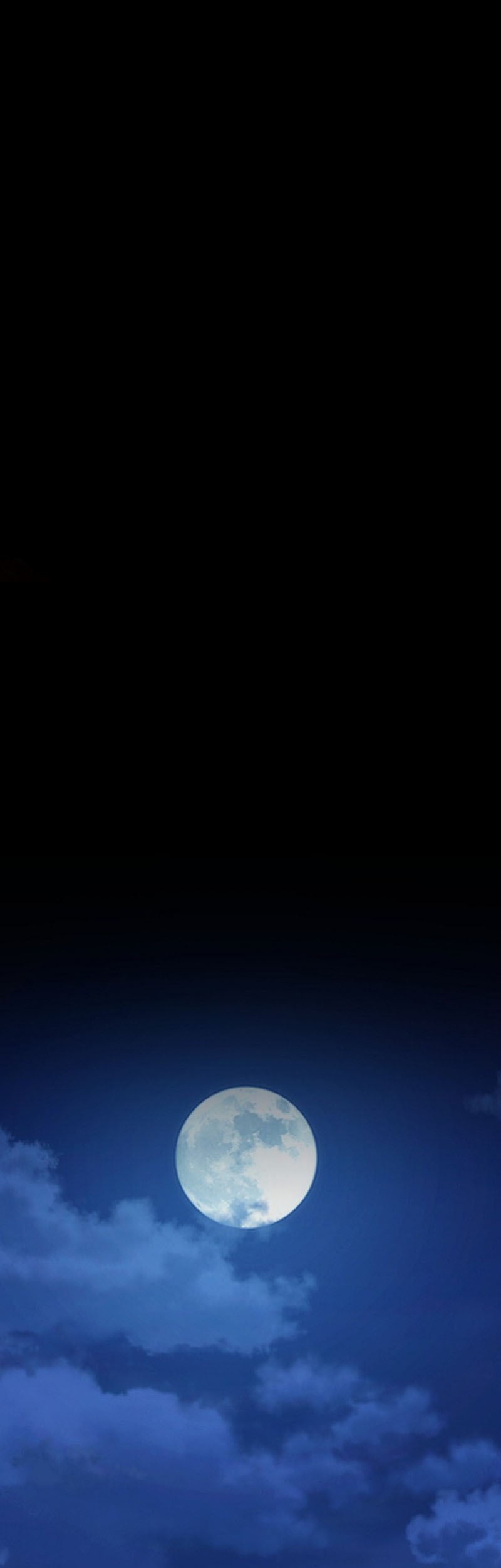 Manhwa What’s Our Hero Doing? Chapter 16 gambar nomor 2