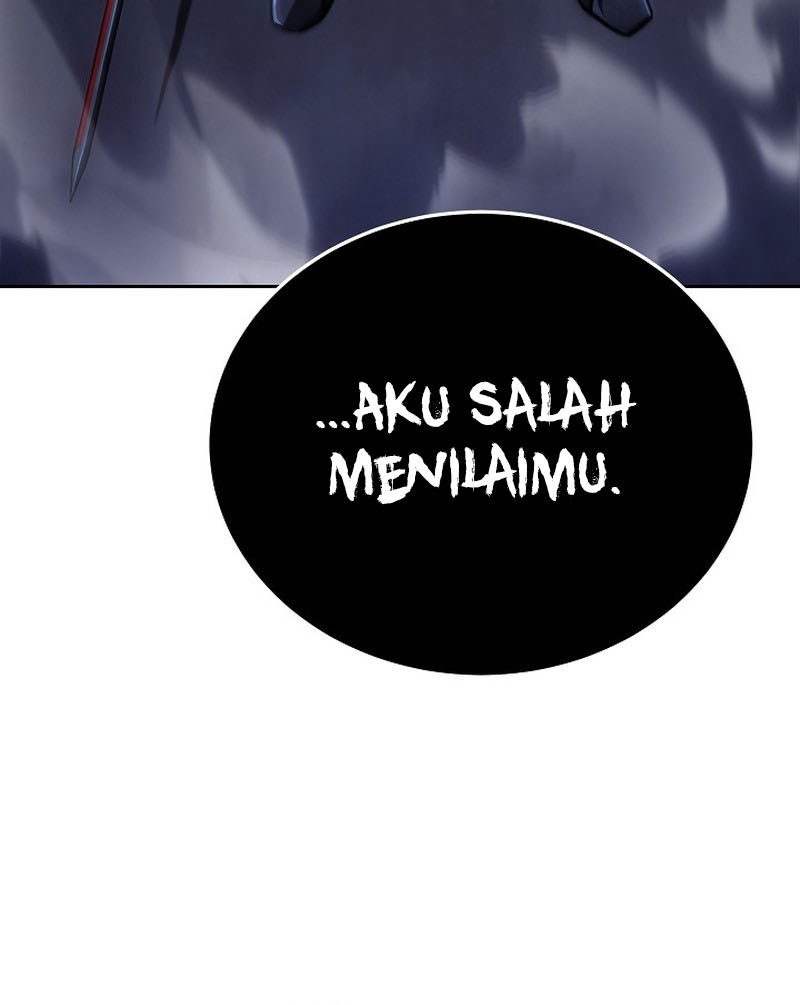 What’s Our Hero Doing? Chapter 16 Gambar 4