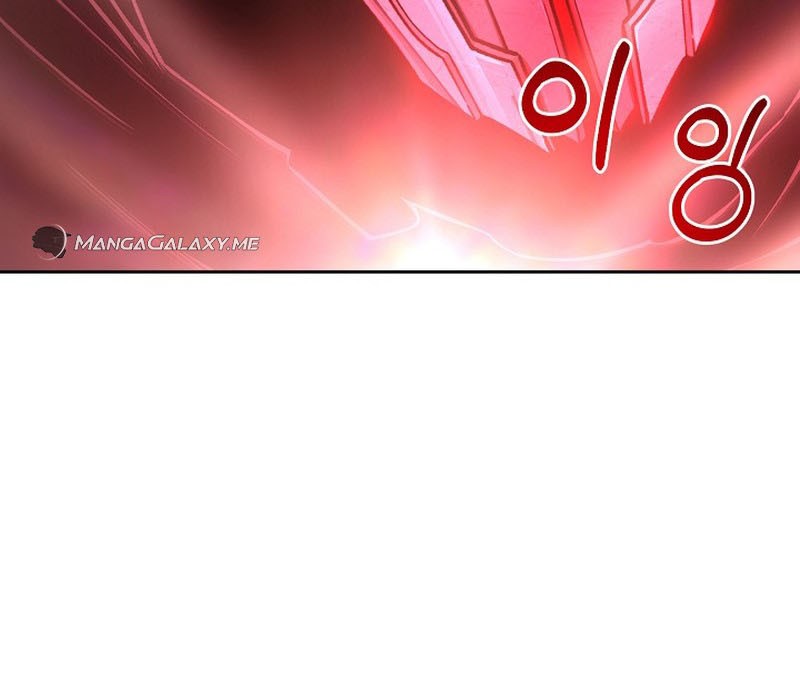 What’s Our Hero Doing? Chapter 16 Gambar 13