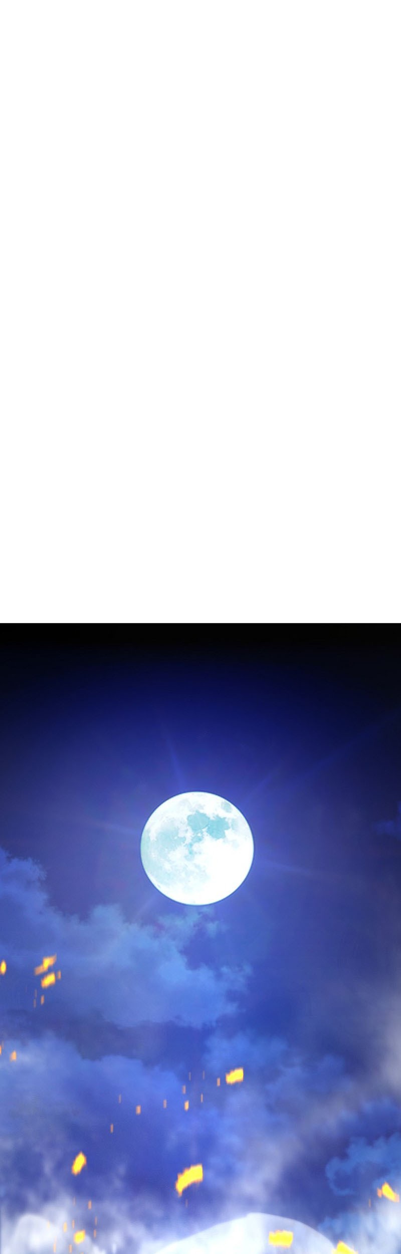 What’s Our Hero Doing? Chapter 16 Gambar 17