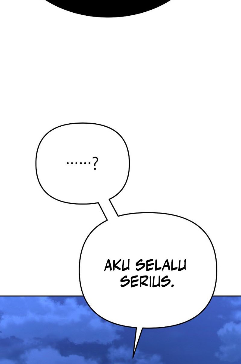 What’s Our Hero Doing? Chapter 16 Gambar 22