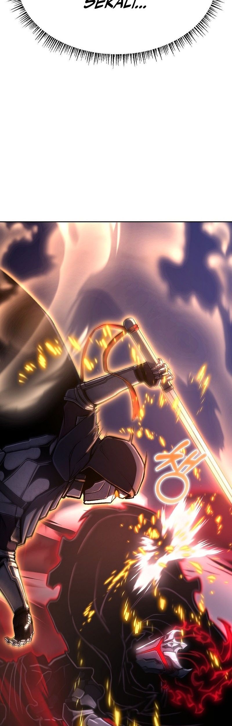 What’s Our Hero Doing? Chapter 15 Gambar 60