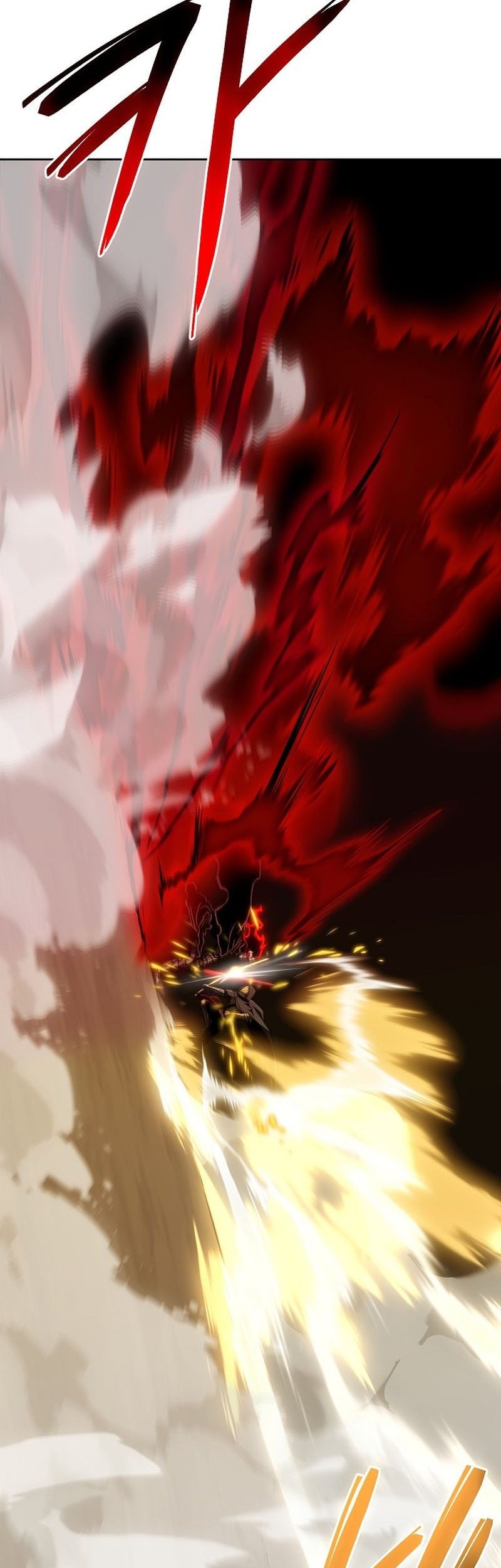 What’s Our Hero Doing? Chapter 15 Gambar 57