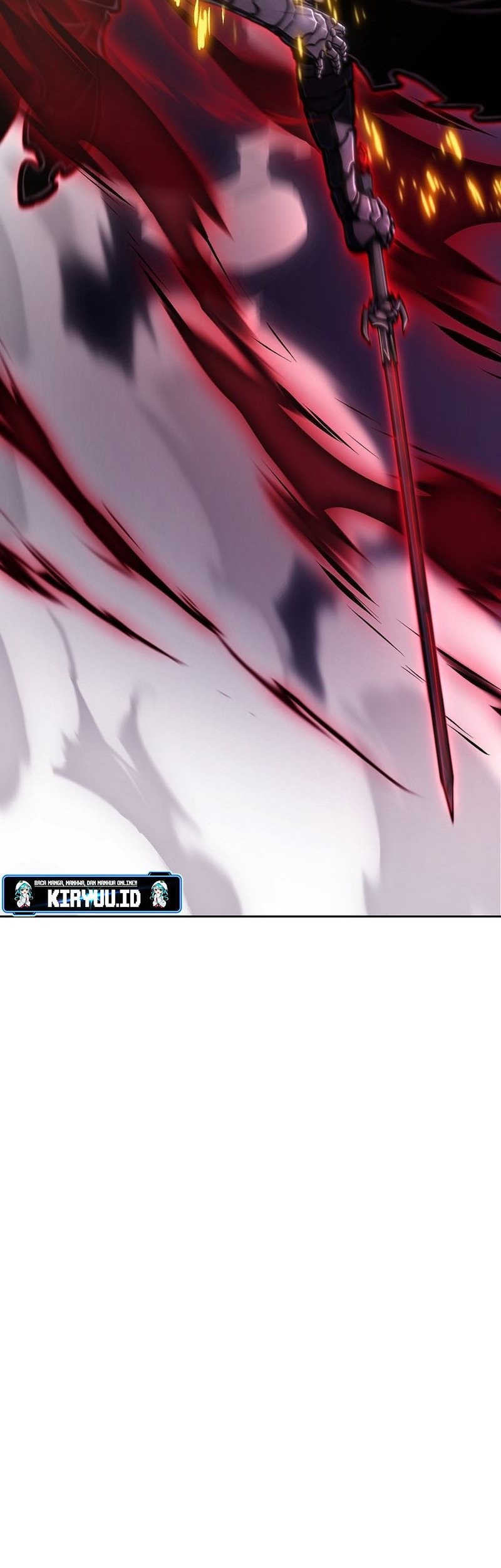 What’s Our Hero Doing? Chapter 15 Gambar 62