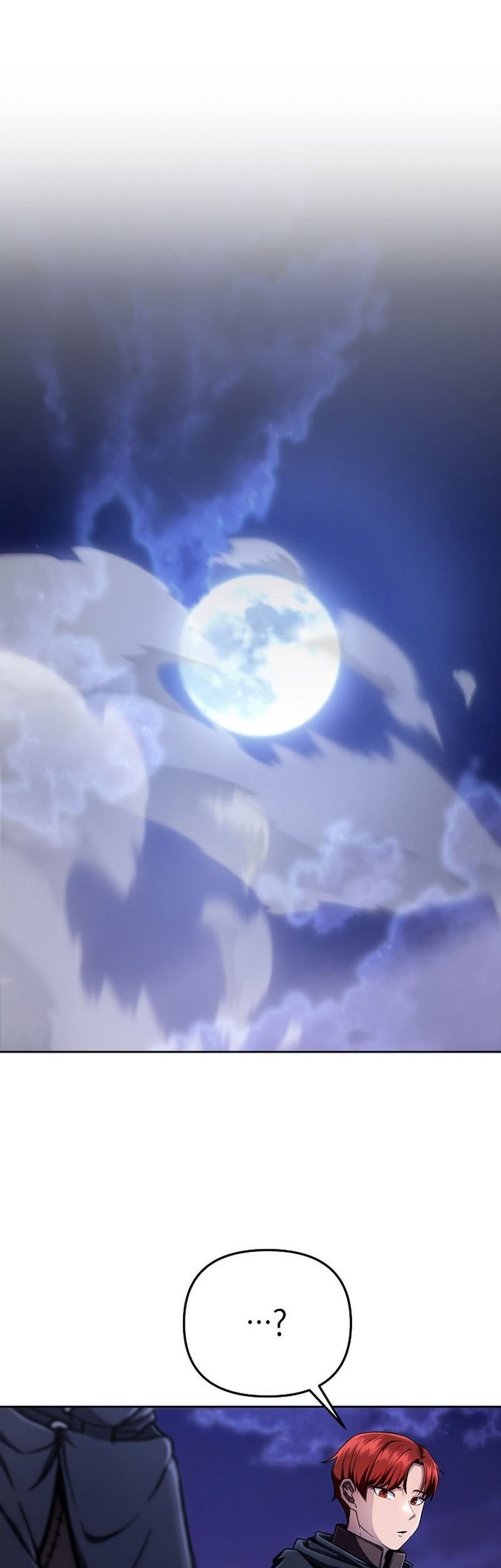 What’s Our Hero Doing? Chapter 15 Gambar 63