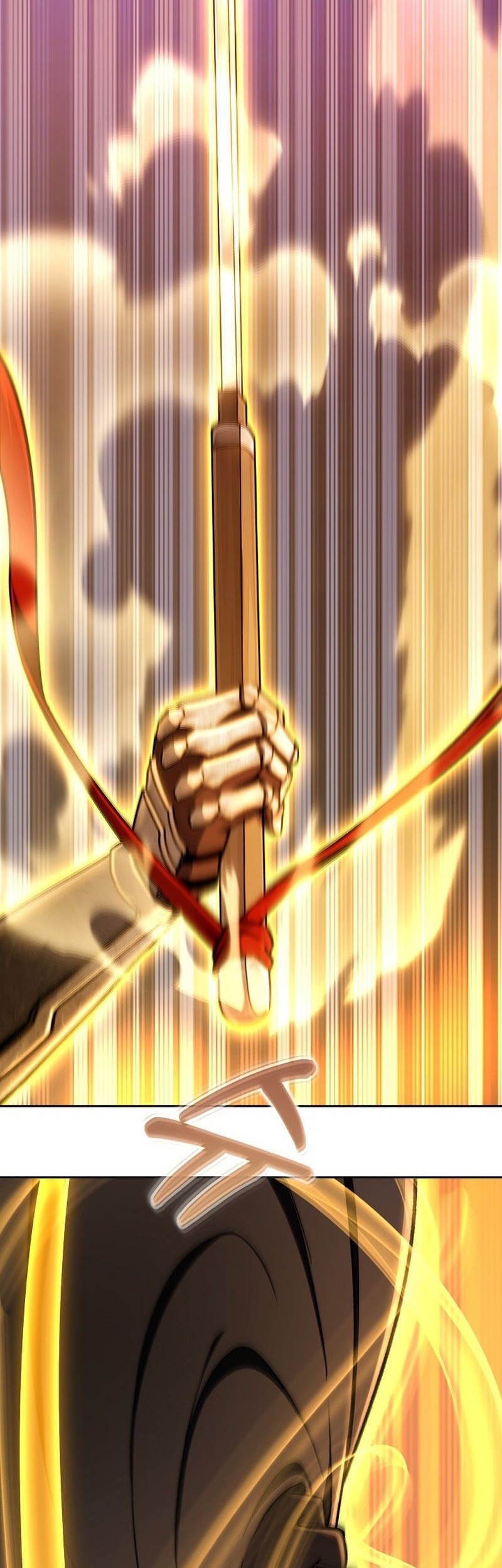 What’s Our Hero Doing? Chapter 15 Gambar 75