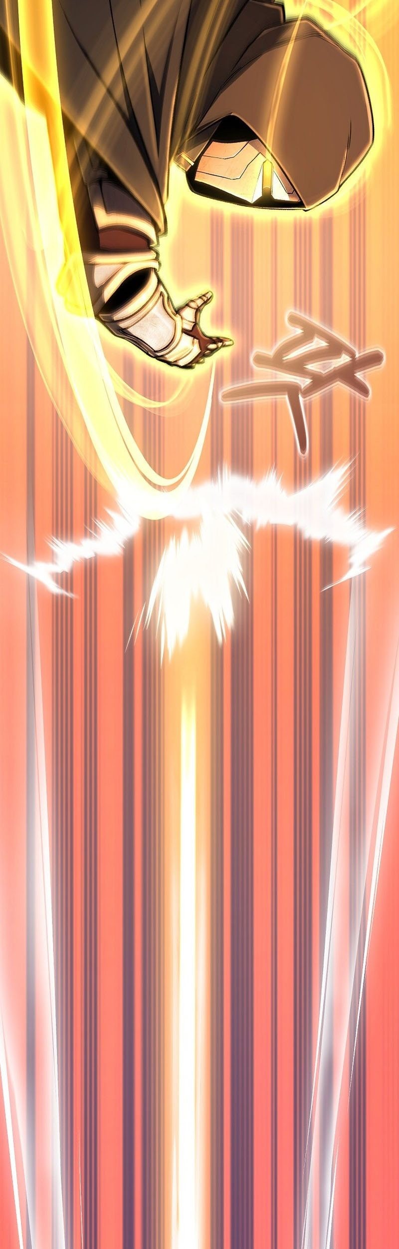 What’s Our Hero Doing? Chapter 15 Gambar 76