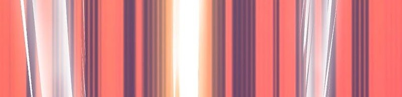 What’s Our Hero Doing? Chapter 15 Gambar 77