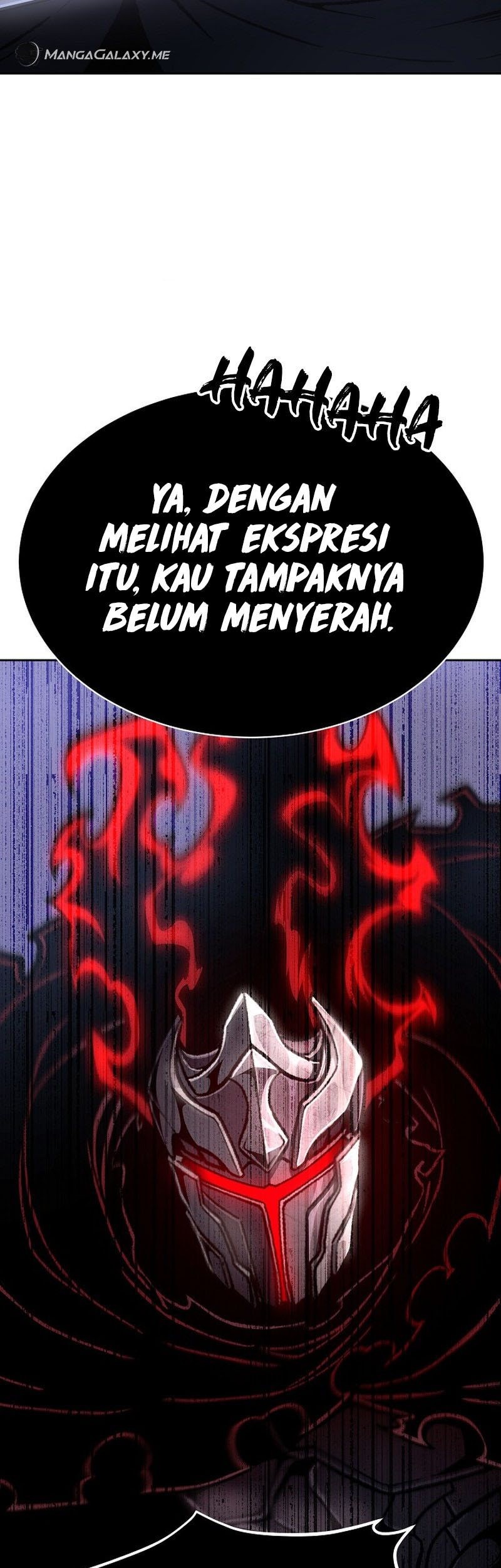 What’s Our Hero Doing? Chapter 15 Gambar 72