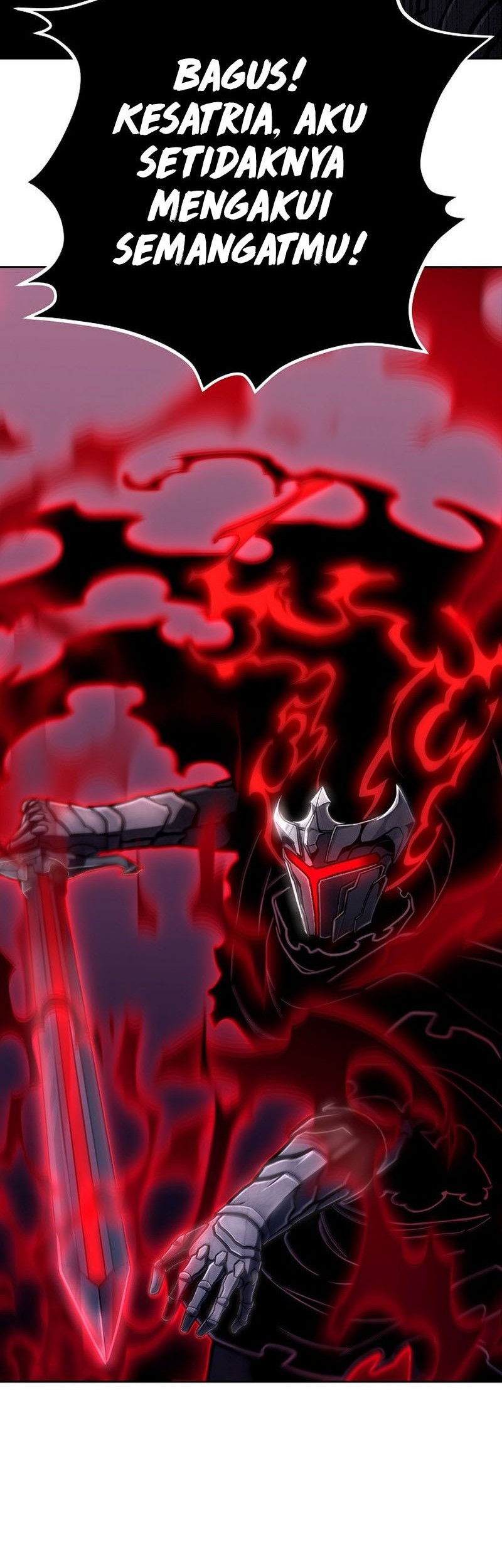 What’s Our Hero Doing? Chapter 15 Gambar 73