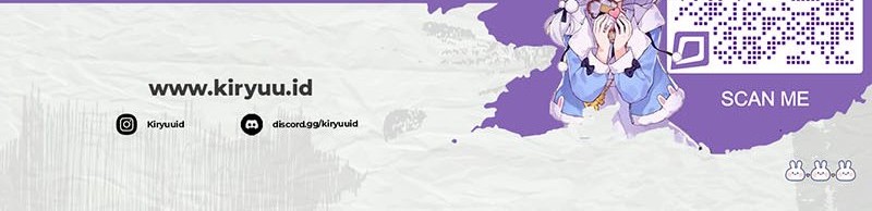 What’s Our Hero Doing? Chapter 15 Gambar 83