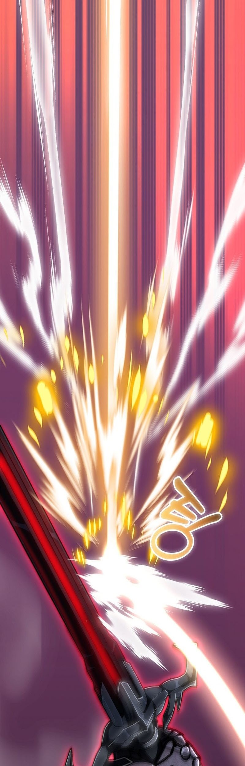 What’s Our Hero Doing? Chapter 15 Gambar 78