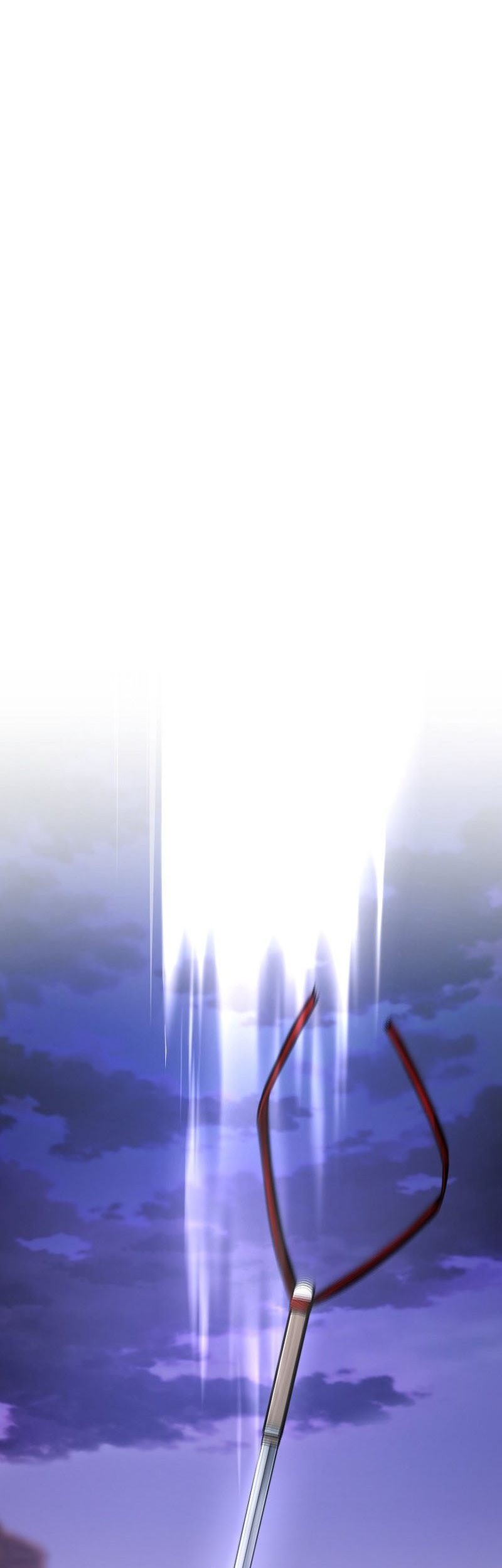 What’s Our Hero Doing? Chapter 15 Gambar 80