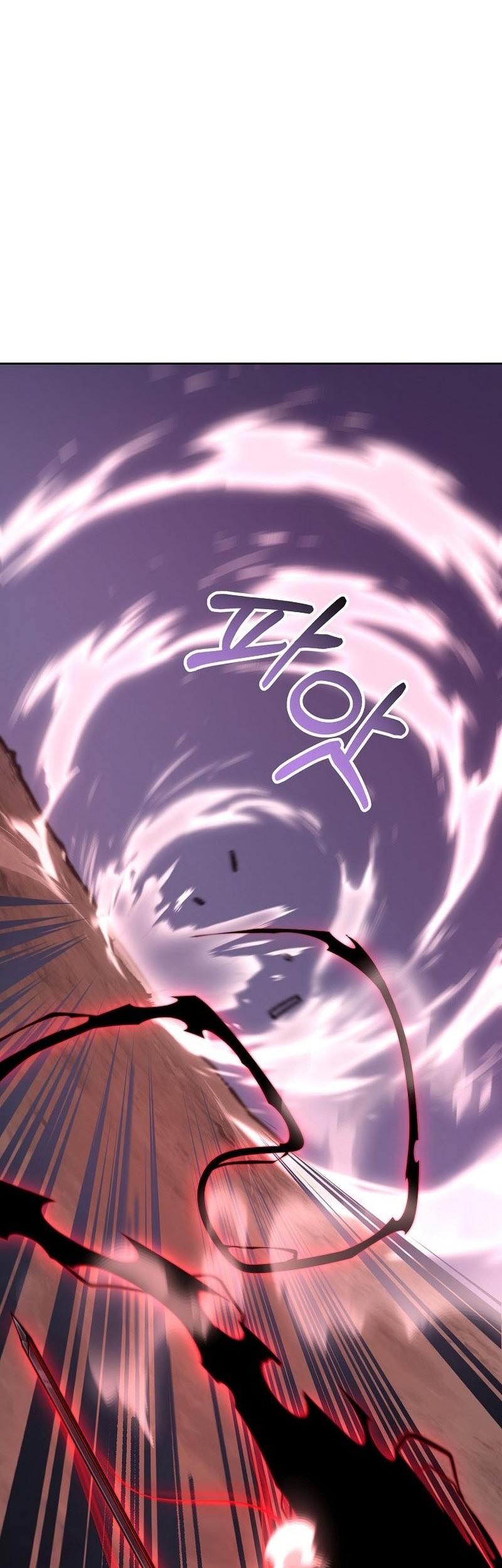 What’s Our Hero Doing? Chapter 15 Gambar 44