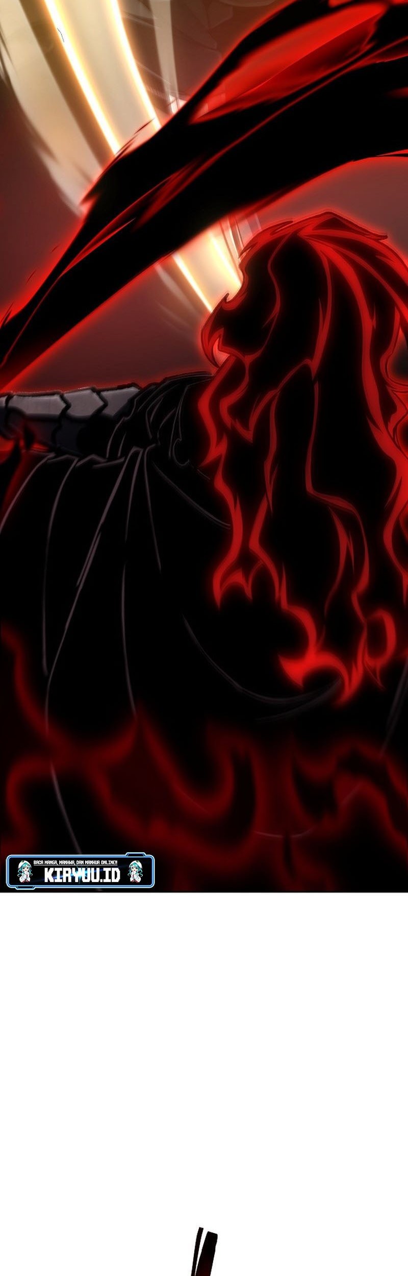 What’s Our Hero Doing? Chapter 15 Gambar 55