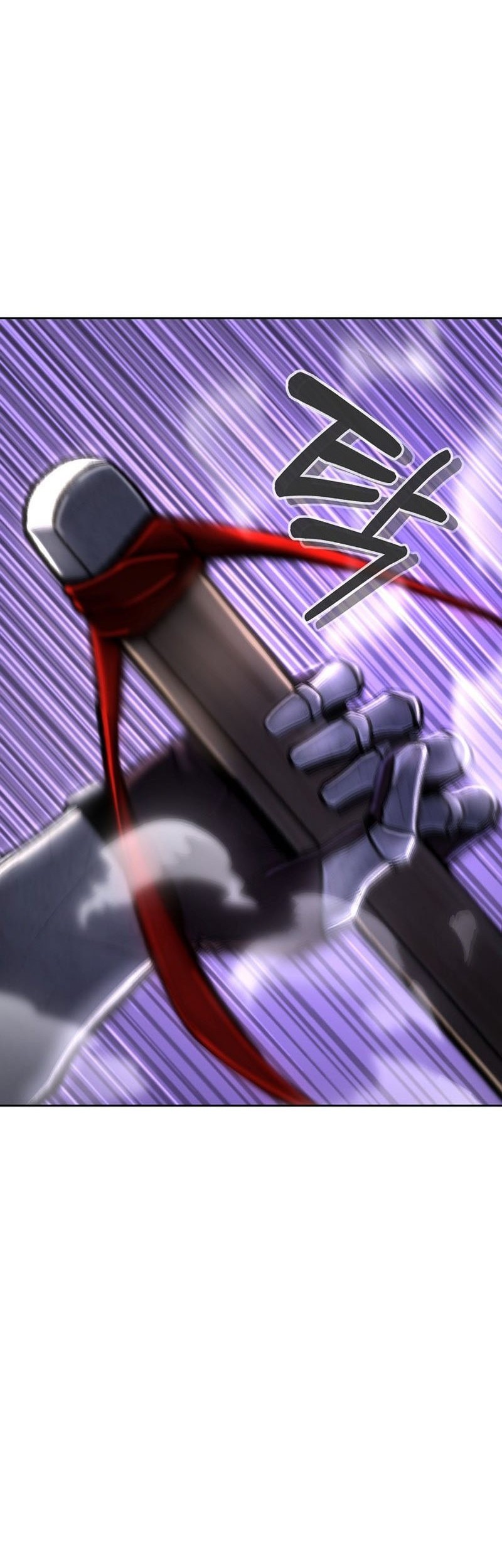 What’s Our Hero Doing? Chapter 15 Gambar 53