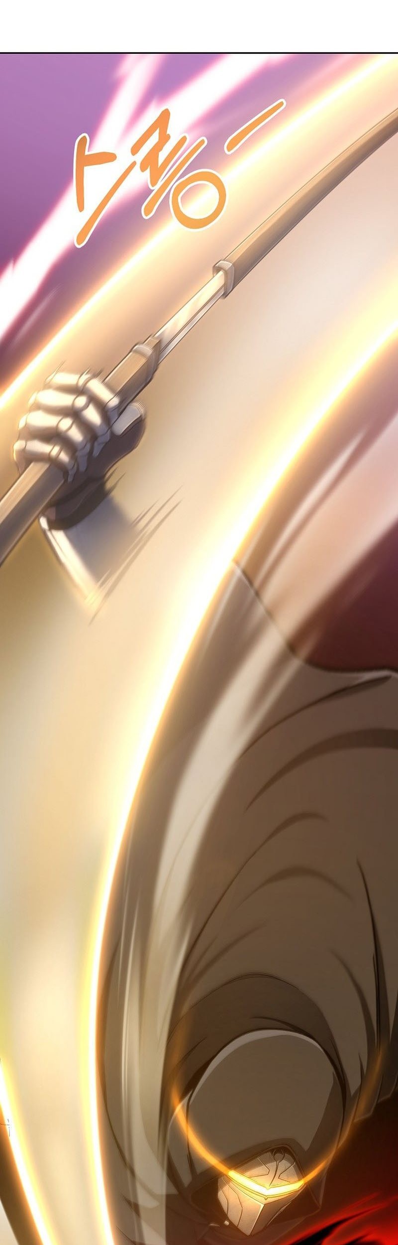 What’s Our Hero Doing? Chapter 15 Gambar 54