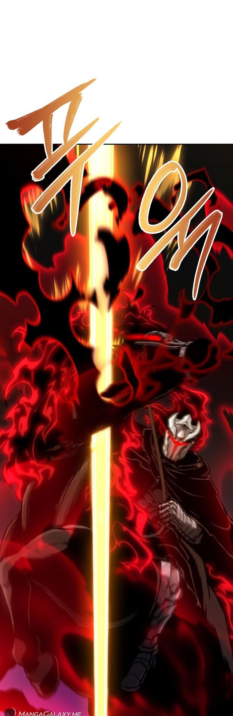 What’s Our Hero Doing? Chapter 15 Gambar 5