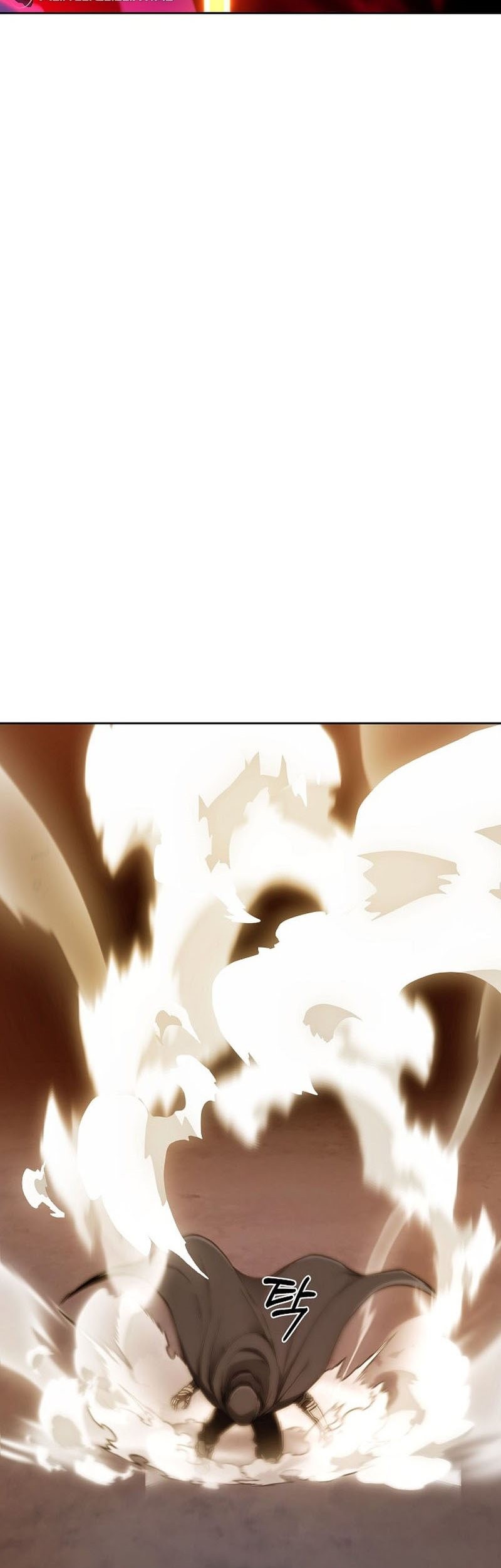 What’s Our Hero Doing? Chapter 15 Gambar 6