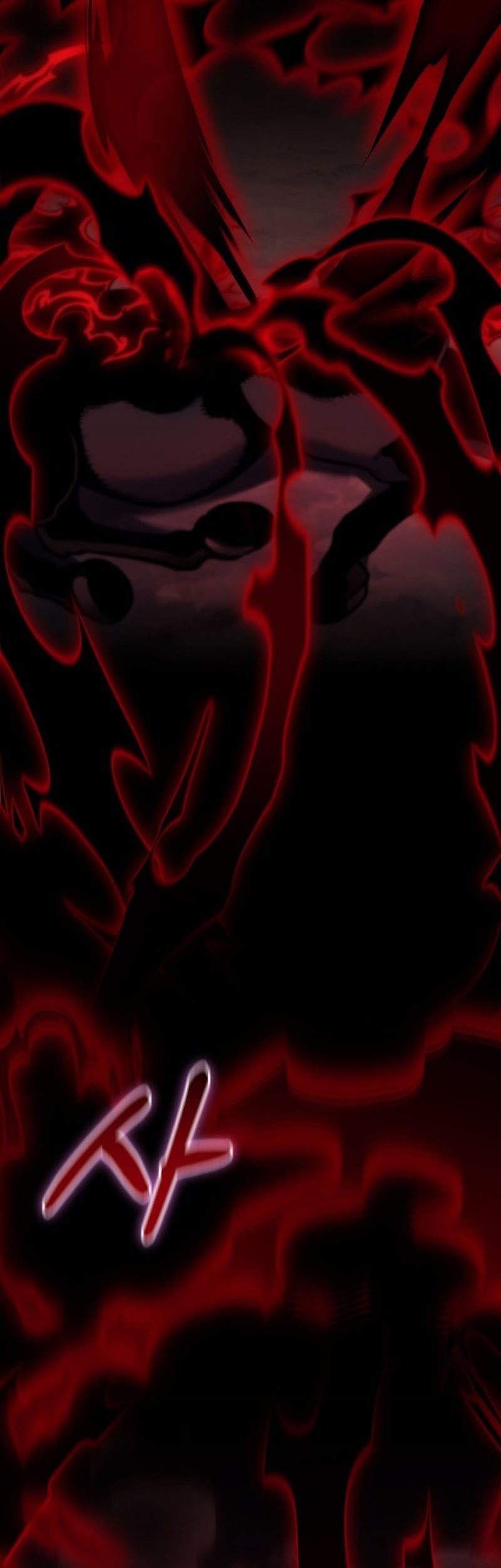 What’s Our Hero Doing? Chapter 15 Gambar 18