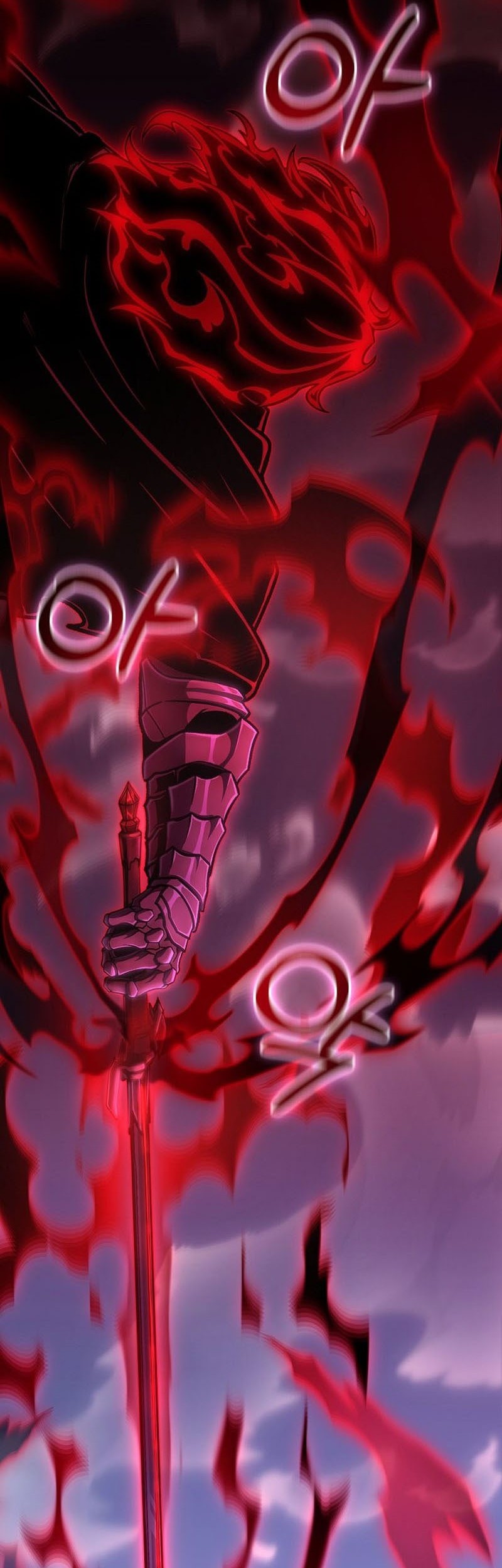 What’s Our Hero Doing? Chapter 15 Gambar 19