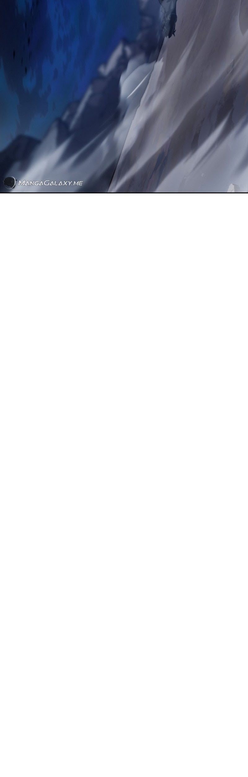 What’s Our Hero Doing? Chapter 15 Gambar 22