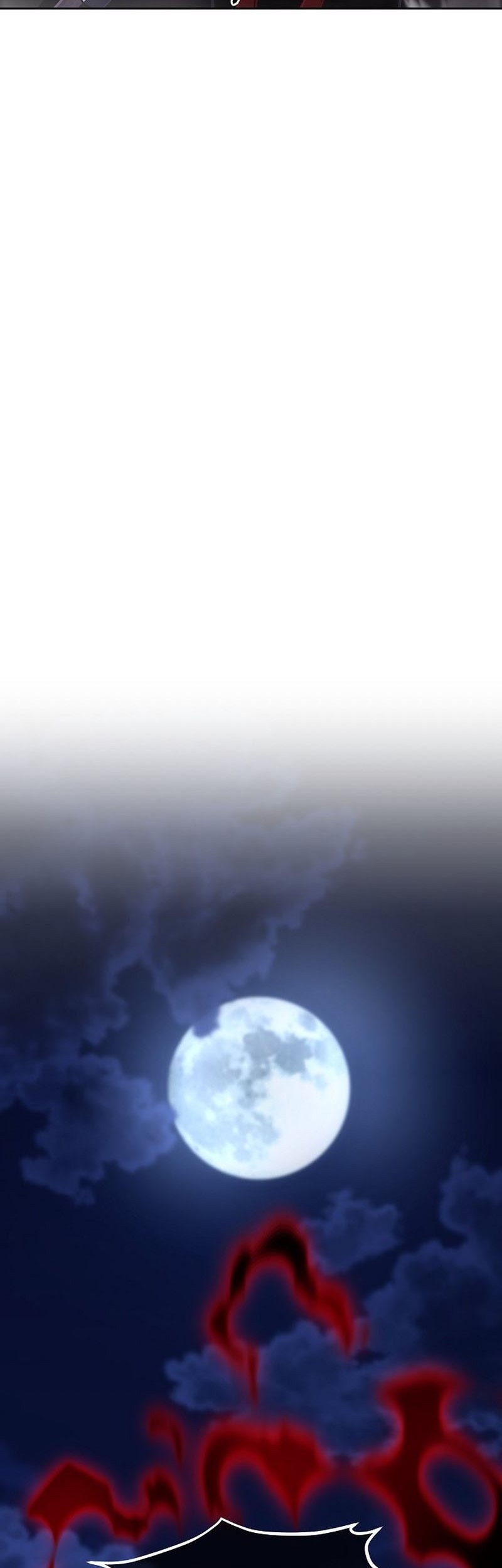 What’s Our Hero Doing? Chapter 15 Gambar 34